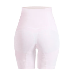 سروال الرشاقة بالتبريد الحاصل على براءة اختراع لون ايفوري من سانكوم |  صيدلية.كوم.