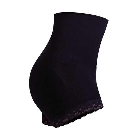 سروال الرشاقة المضمر من الصبار الحاصل على براءة اختراع من سانكوم |  صيدلية.كوم.