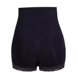 SANKOM Patent Aloe Vera Briefs