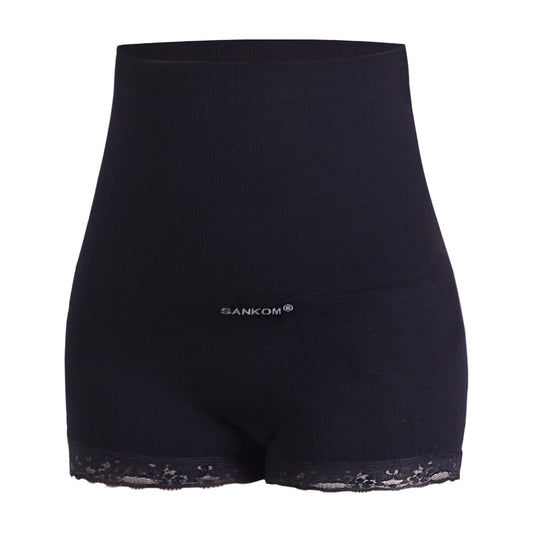 SANKOM Patent Aloe Vera Briefs