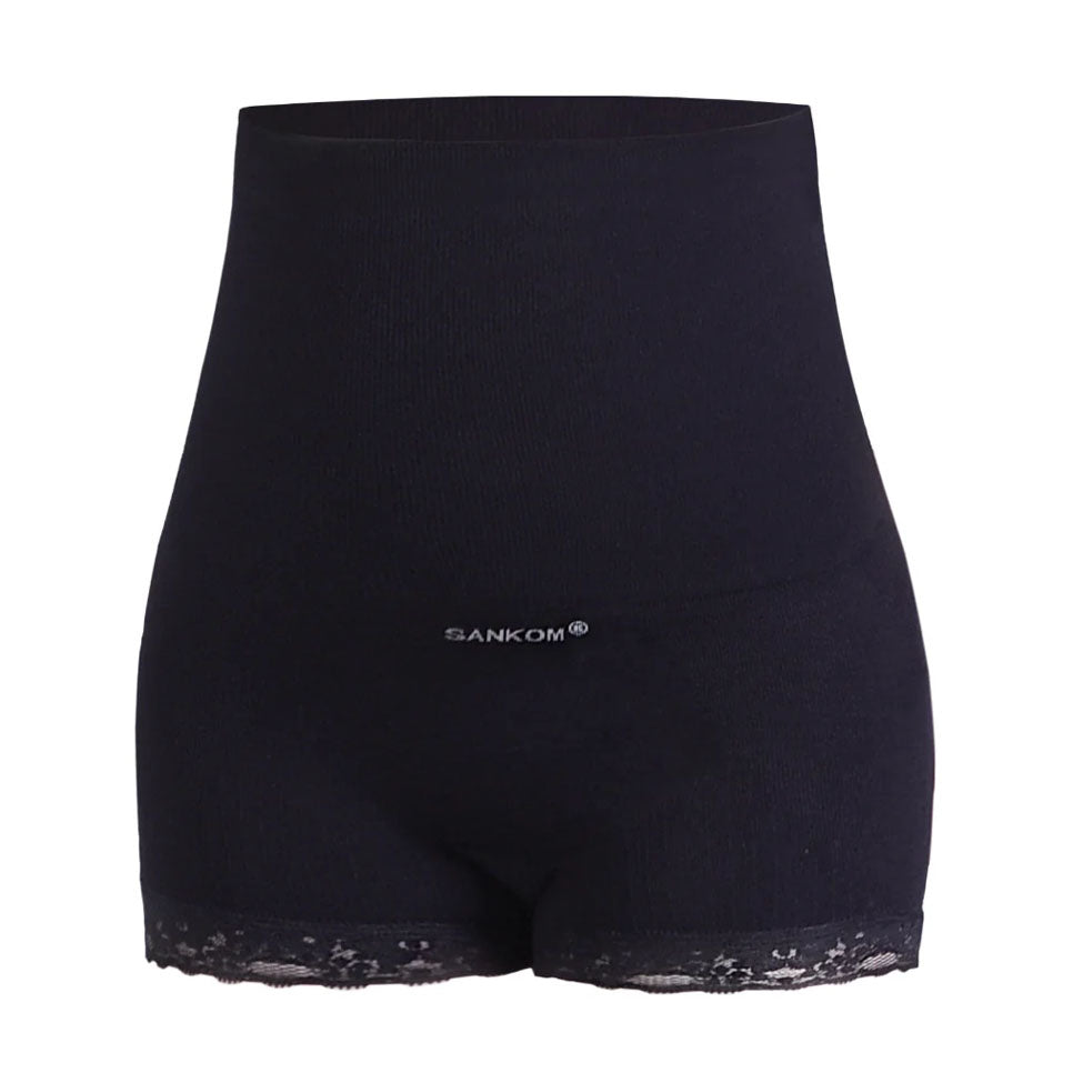 سروال الرشاقة المضمر من الصبار الحاصل على براءة اختراع من سانكوم |  صيدلية.كوم.