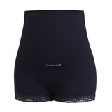SANKOM Patent Aloe Vera Briefs
