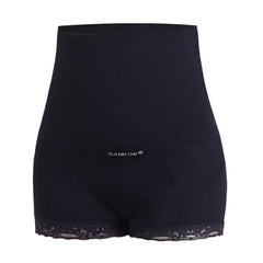 سروال الرشاقة المضمر من الصبار الحاصل على براءة اختراع من سانكوم |  صيدلية.كوم.