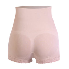 سروال الرشاقة المضمر بالتبريد الحاصل على براءة اختراع من سانكوم |  صيدلية.كوم.