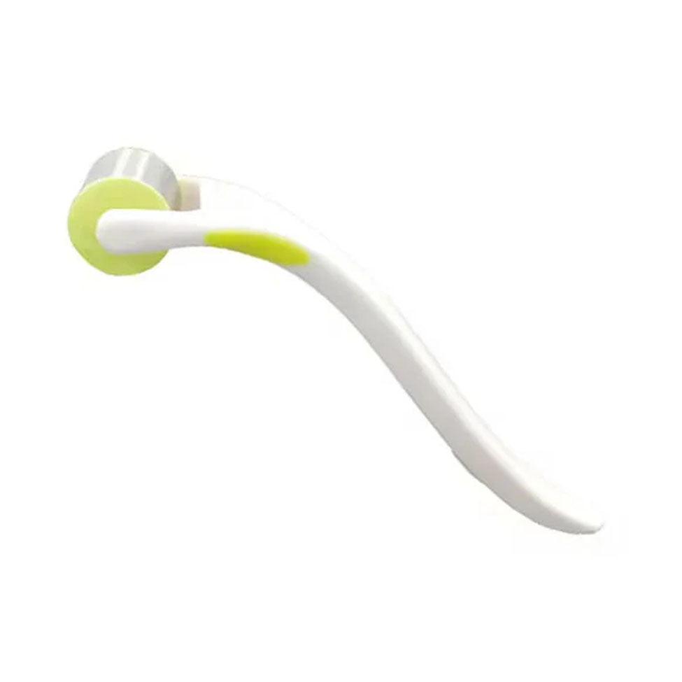 ايس رولر من اسينلايت |  صيدلية.كوم.