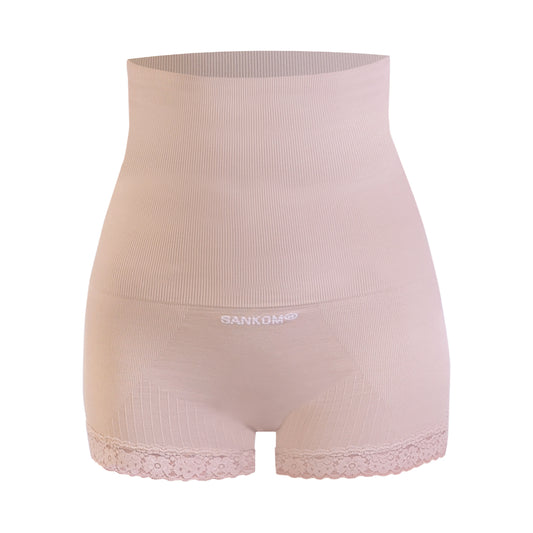 SANKOM Patent Cooling Effect Briefs