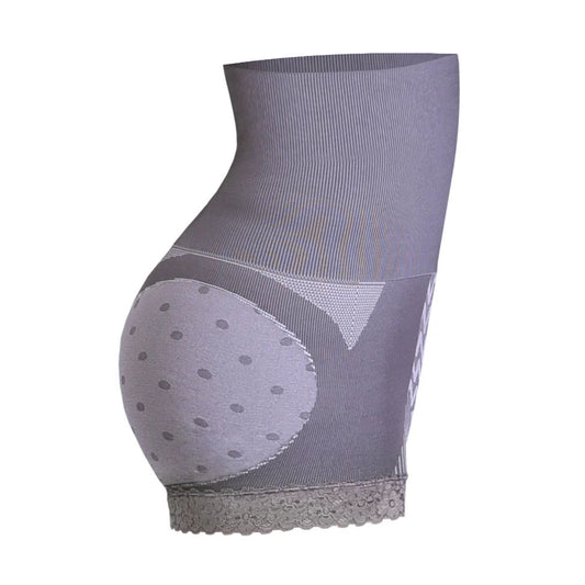 سروال الرشاقة المضمر من البامبو الحاصل على براءة اختراع من سانكوم |  صيدلية.كوم.