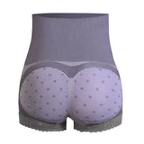Sankom Patent Bamboo Briefs