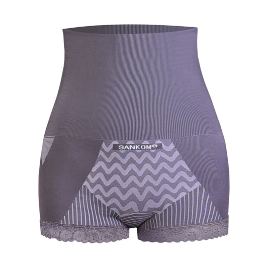 Sankom Patent Bamboo Briefs