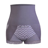 Sankom Patent Bamboo Briefs