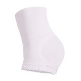 SANKOM Patent Organic Cotton Briefs