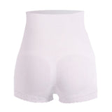 SANKOM Patent Organic Cotton Briefs