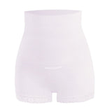 SANKOM Patent Organic Cotton Briefs