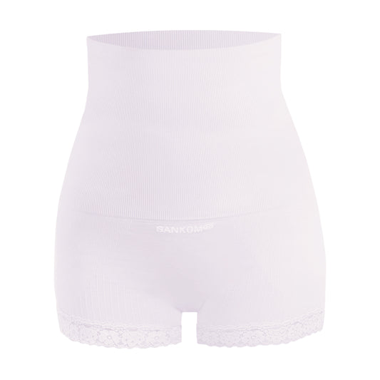 SANKOM Patent Organic Cotton Briefs