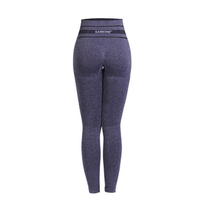 بنطال رياضي كامل الطول حاصل على براءة اختراع باللون الرمادي من سانكوم |  صيدلية.كوم.