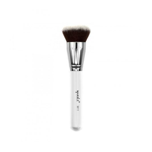 Marble Foundation Brush M11