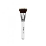 Marble Foundation Brush M11
