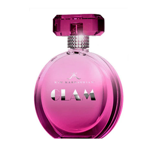 عطر كيم كارديشان غلام للنساء - 100 مل- او دي بارفيوم.