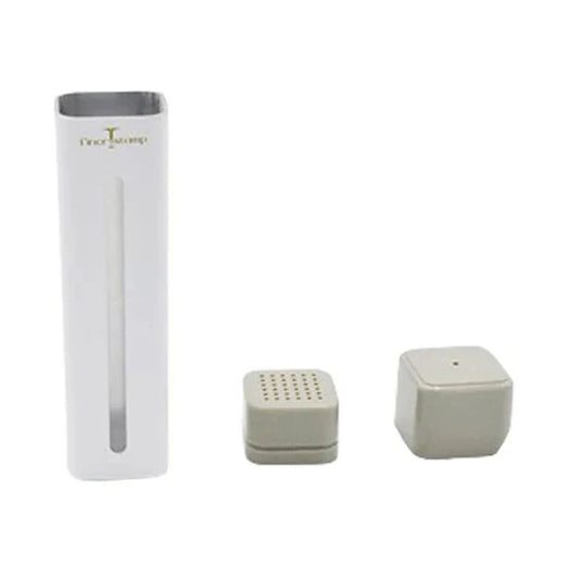 هيدرا ديرما ستامب قابل للاستبدال من اسينلايت |  صيدلية.كوم.