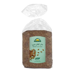 Natureland Flaxseed Brown 500g