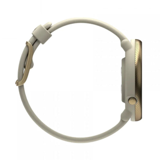 بولار ساعة ايجنايت 2 ذهبي |  صيدلية.كوم.