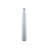 Iron Oxygen Cylinder