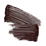 ان واي اكس ماسكرا الحواجب جل تكثيف الحواجب اسبريسو