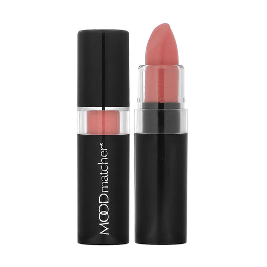 Matte Magic Rouge Shiny Pink