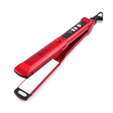 United Hair Straightener Iron un-073