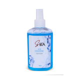 Shifa Ice Cologne 300 ml