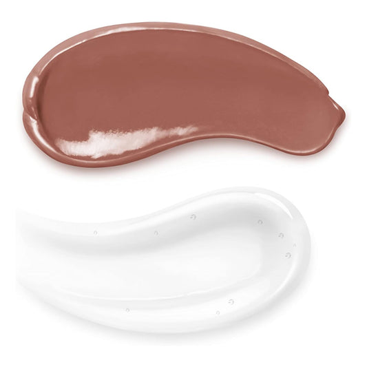 كيكو ميلانو احمر شفاه انليميتد دبل تاتش 103 |  صيدلية.كوم.