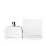Costume National 21 Eau de Parfum Natural Spray for Unisex 100 ml