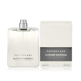 Costume National Paperplane Eau de Parfum 100 ml