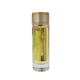 A.K.A SAEED Emir Al Oud Eau de Parfum 100 ml