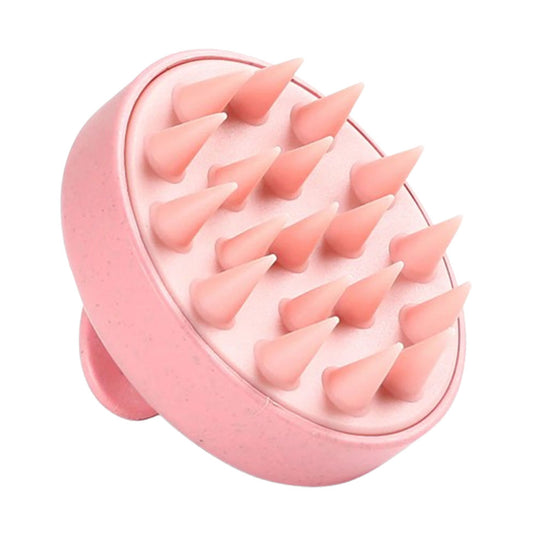 Mella Scalp Shampoo Brush