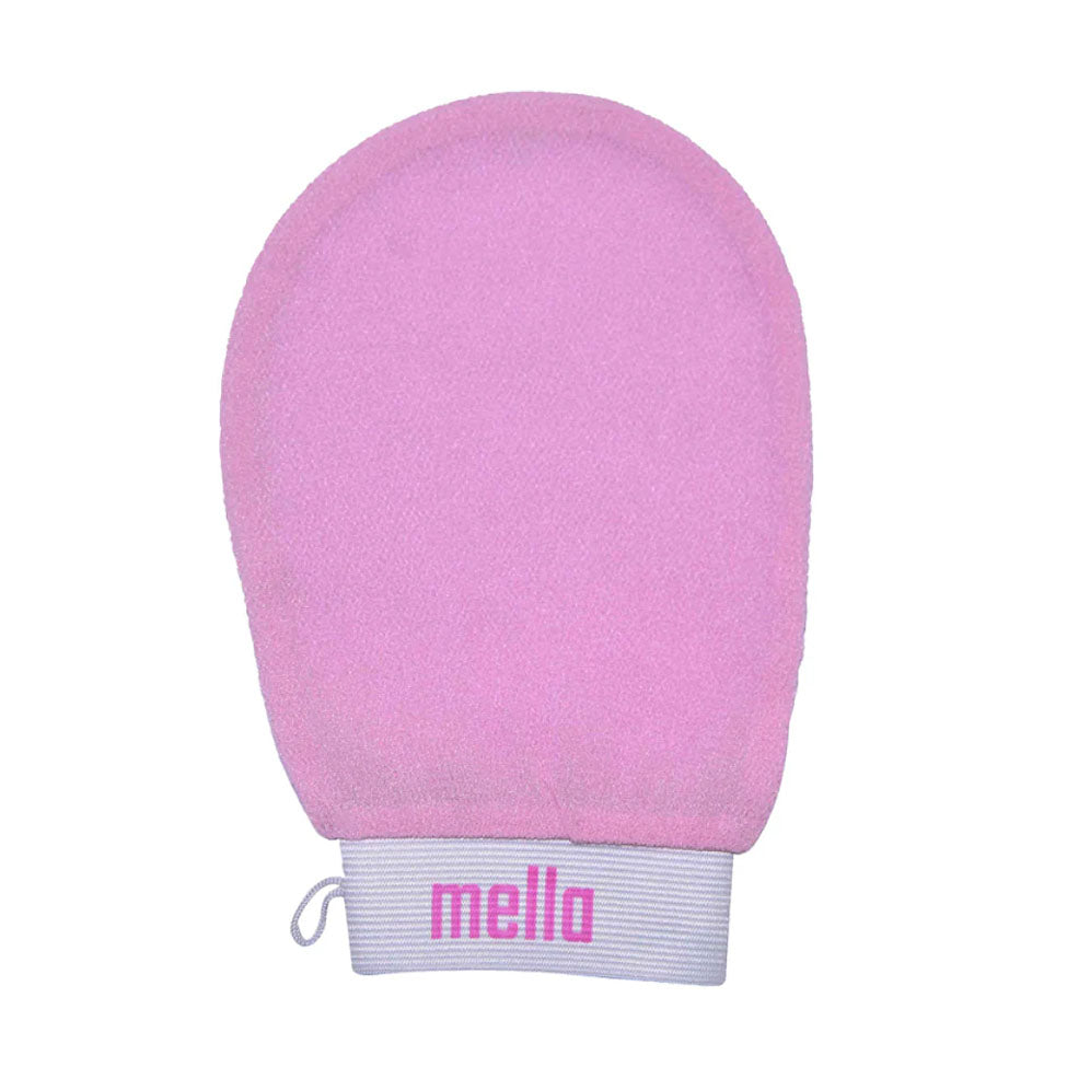 قفازات التقشير الأصلية لإزالة الجلد الميت من ميلا |  صيدلية.كوم.