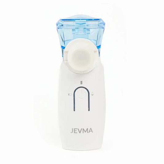 جهاز البخار المتنقل من جيفما |  صيدلية.كوم.