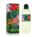 Eyup Sabri Tuncer Tropical Forest Cologne Plastic Bottle 400 ml