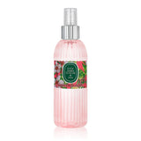 Eyup Sabri Tuncer Japanese Cherry Blossom Cologne Plastic Bottle 150 ml