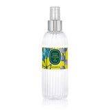 Eyup Sabri Tuncer Lavender Spray Cologne Plastic Bottle 150 ml