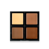 Elf Creamy Contour Palette