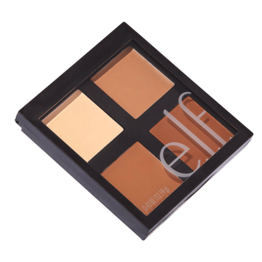 Elf Creamy Contour Palette