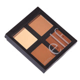 Elf Creamy Contour Palette