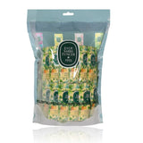 Eyup Sabri Tuncer Hawaiian Pineapple Refreshing Tissues 150 Pieces