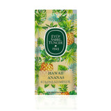 Eyup Sabri Tuncer Hawaiian Pineapple Refreshing Tissues 150 Pieces