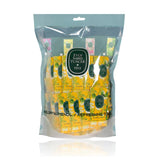 Eyup Sabri Tuncer Classic Refreshing Lemon Scented Tissues 150 Pieces