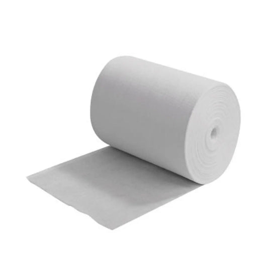 Screen roll 36cm × 90m