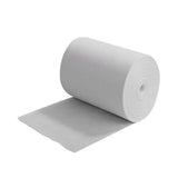 Screen roll 36cm × 90m
