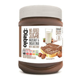 Diablo Chocolate Hazelnut Spread - 350 Gm