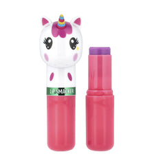 Lip Smacker Unicorn Lip Balm 8.40 ml